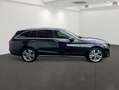 Mercedes-Benz C 300 Estate de Advantage Pack Zwart - thumbnail 5