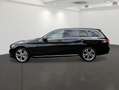 Mercedes-Benz C 300 Estate de Advantage Pack Zwart - thumbnail 3