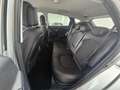 Hyundai iX35 1.7 CRDi 2WD Xpossible Argent - thumbnail 13