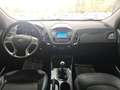 Hyundai iX35 1.7 CRDi 2WD Xpossible Argent - thumbnail 14