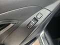 Hyundai iX35 1.7 CRDi 2WD Xpossible Argent - thumbnail 20