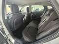 Hyundai iX35 1.7 CRDi 2WD Xpossible Argent - thumbnail 11