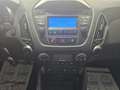 Hyundai iX35 1.7 CRDi 2WD Xpossible Argent - thumbnail 17