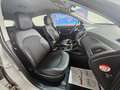 Hyundai iX35 1.7 CRDi 2WD Xpossible Argent - thumbnail 10