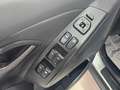Hyundai iX35 1.7 CRDi 2WD Xpossible Argent - thumbnail 21
