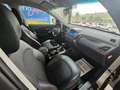 Hyundai iX35 1.7 CRDi 2WD Xpossible Argent - thumbnail 6
