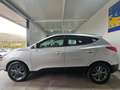 Hyundai iX35 1.7 CRDi 2WD Xpossible Argent - thumbnail 7