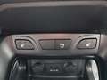 Hyundai iX35 1.7 CRDi 2WD Xpossible Argent - thumbnail 16
