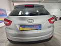 Hyundai iX35 1.7 CRDi 2WD Xpossible Argent - thumbnail 4
