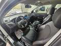 Hyundai iX35 1.7 CRDi 2WD Xpossible Argent - thumbnail 12