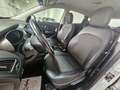 Hyundai iX35 1.7 CRDi 2WD Xpossible Argent - thumbnail 15