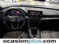 SEAT Leon 2.0TDI S&S Style 115 Plateado - thumbnail 6