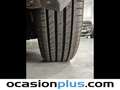 SEAT Leon 2.0TDI S&S Style 115 Plateado - thumbnail 31