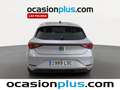 SEAT Leon 2.0TDI S&S Style 115 Plateado - thumbnail 14