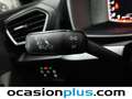 SEAT Leon 2.0TDI S&S Style 115 Plateado - thumbnail 24