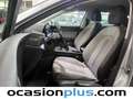 SEAT Leon 2.0TDI S&S Style 115 Plateado - thumbnail 10
