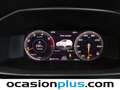 SEAT Leon 2.0TDI S&S Style 115 Plateado - thumbnail 22