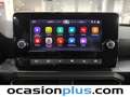 SEAT Leon 2.0TDI S&S Style 115 Plateado - thumbnail 28