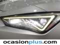 SEAT Leon 2.0TDI S&S Style 115 Plateado - thumbnail 13