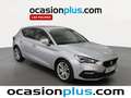 SEAT Leon 2.0TDI S&S Style 115 Plateado - thumbnail 2