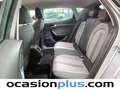 SEAT Leon 2.0TDI S&S Style 115 Plateado - thumbnail 11