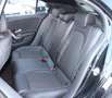 Mercedes-Benz A 200 Progressive *SITZHEIZUNG*KLIMA* Schwarz - thumbnail 16