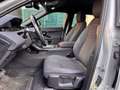 Land Rover Range Rover Evoque Evoque II 2.0 i4 mhev Autobiography awd 200cv auto Grau - thumbnail 10