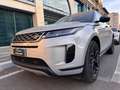 Land Rover Range Rover Evoque Evoque II 2.0 i4 mhev Autobiography awd 200cv auto Grau - thumbnail 22