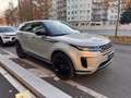 Land Rover Range Rover Evoque Evoque II 2.0 i4 mhev Autobiography awd 200cv auto Grau - thumbnail 3