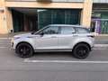 Land Rover Range Rover Evoque Evoque II 2.0 i4 mhev Autobiography awd 200cv auto Grau - thumbnail 8