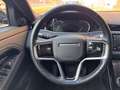 Land Rover Range Rover Evoque Evoque II 2.0 i4 mhev Autobiography awd 200cv auto Grau - thumbnail 12