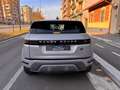 Land Rover Range Rover Evoque Evoque II 2.0 i4 mhev Autobiography awd 200cv auto Grau - thumbnail 6