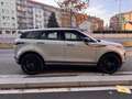 Land Rover Range Rover Evoque Evoque II 2.0 i4 mhev Autobiography awd 200cv auto Grau - thumbnail 4