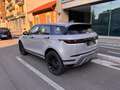 Land Rover Range Rover Evoque Evoque II 2.0 i4 mhev Autobiography awd 200cv auto Grau - thumbnail 7