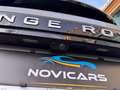 Land Rover Range Rover Evoque Evoque II 2.0 i4 mhev Autobiography awd 200cv auto Grau - thumbnail 18