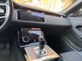 Land Rover Range Rover Evoque Evoque II 2.0 i4 mhev Autobiography awd 200cv auto Grau - thumbnail 21
