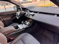 Land Rover Range Rover Evoque Evoque II 2.0 i4 mhev Autobiography awd 200cv auto Grau - thumbnail 13