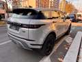 Land Rover Range Rover Evoque Evoque II 2.0 i4 mhev Autobiography awd 200cv auto Grau - thumbnail 5