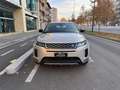 Land Rover Range Rover Evoque Evoque II 2.0 i4 mhev Autobiography awd 200cv auto Grau - thumbnail 2