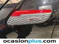 MINI John Cooper Works Aut. Negro - thumbnail 5