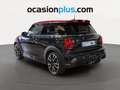 MINI John Cooper Works Aut. Negro - thumbnail 3