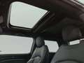 MINI John Cooper Works Aut. Negro - thumbnail 7