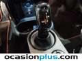 MINI John Cooper Works Aut. Negro - thumbnail 6