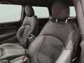 MINI John Cooper Works Aut. Negro - thumbnail 9
