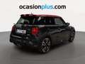 MINI John Cooper Works Aut. Negro - thumbnail 4