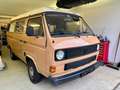 Volkswagen T3 Camper Cara Style Klappdach TÜV Neu Beige - thumbnail 7
