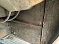 Volkswagen T3 Camper Cara Style Klappdach TÜV Neu Beige - thumbnail 14