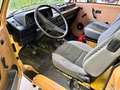 Volkswagen T3 Camper Cara Style Klappdach TÜV Neu Beige - thumbnail 8