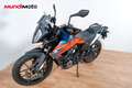 KTM 390 Adventure - thumbnail 8