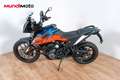 KTM 390 Adventure - thumbnail 7